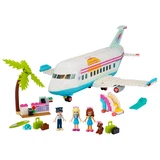 LEGO® Friends Heartlake City Flugzeug 41429 (2/11) LEGO® Friends Heartlake City Flugzeug 41429 (2/11)