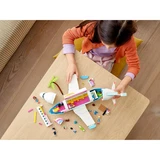 LEGO® Friends Heartlake City Flugzeug 41429 (8/11) LEGO® Friends Heartlake City Flugzeug 41429 (8/11)