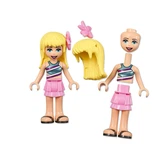 LEGO® Friends Wasserpark von Heartlake City 41430 (4/10) LEGO® Friends Wasserpark von Heartlake City 41430 (4/10)