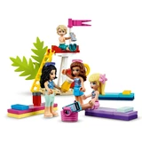 LEGO® Friends Wasserpark von Heartlake City 41430 (5/10) LEGO® Friends Wasserpark von Heartlake City 41430 (5/10)