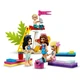Wasserpark von Heartlake City 41430 thumbnail-4