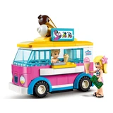 LEGO® Friends Wasserpark von Heartlake City 41430 (6/10) LEGO® Friends Wasserpark von Heartlake City 41430 (6/10)