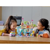 LEGO® Friends Wasserpark von Heartlake City 41430 (8/10) LEGO® Friends Wasserpark von Heartlake City 41430 (8/10)
