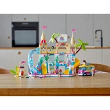 LEGO® Friends Wasserpark von Heartlake City 41430 (9/10) LEGO® Friends Wasserpark von Heartlake City 41430 (9/10)