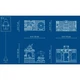 Heartlake City Brick Box 41431 thumbnail-9