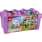LEGO® Friends Heartlake City Steinebox 41431 (1/10)