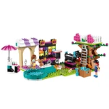 LEGO® Friends Heartlake City Steinebox 41431 (4/10)