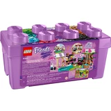 LEGO® Friends Heartlake City Steinebox 41431 (5/10)