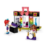LEGO® Friends Heartlake City Steinebox 41431 (6/10)