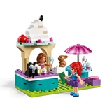 LEGO® Friends Heartlake City Steinebox 41431 (7/10)