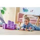 LEGO® Friends Heartlake City Steinebox 41431 (8/10)