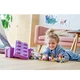 Heartlake City Brick Box 41431 thumbnail-7