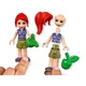 Alpaca Mountain Jungle Rescue 41432 thumbnail-5