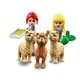 Alpaca Mountain Jungle Rescue 41432 thumbnail-6