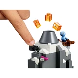 LEGO® Friends Alpaka-Rettung im Dschungel 41432 (8/13)