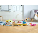 LEGO® Friends Party Boat 41433 (4/5) LEGO® Friends Party Boat 41433 (4/5)