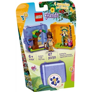 41434 thumbnail
