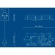 Andreas Dschungel Würfel - Beobachtungsstation 41434 thumbnail-8