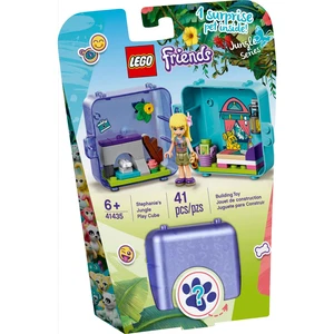 41435 thumbnail