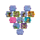 LEGO® Friends Olivia's junglespeelkubus 41436 (4/9)