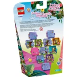 LEGO® Friends Olivia's junglespeelkubus 41436 (5/9)