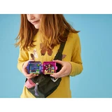 LEGO® Friends Olivia's junglespeelkubus 41436 (8/9)