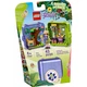 Mia's Jungle Play Cube 41437 thumbnail-0