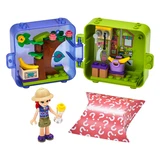 LEGO® Friends Mias Dschungel Würfel - Saftbar 41437 (2/10)