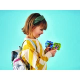 LEGO® Friends Mias Dschungel Würfel - Saftbar 41437 (7/10)