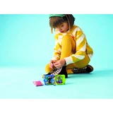 LEGO® Friends Mias Dschungel Würfel - Saftbar 41437 (8/10)