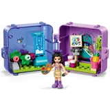 LEGO® Friends Emmas Dschungel Würfel - Kunstatelier 41438 (3/9)