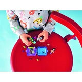 LEGO® Friends Emmas Dschungel Würfel - Kunstatelier 41438 (6/9)