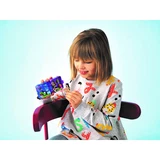 LEGO® Friends Emmas Dschungel Würfel - Kunstatelier 41438 (7/9)
