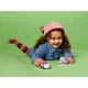 Cat Grooming Car 41439 thumbnail-9