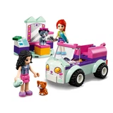 LEGO® Friends Cat Grooming Car 41439 (3/10)