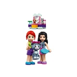 LEGO® Friends Cat Grooming Car 41439 (4/10)