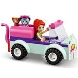 LEGO® Friends Cat Grooming Car 41439 (5/10)