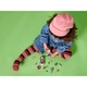 Cat Grooming Car 41439 thumbnail-8
