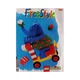 Freestyle Building Set, 4+ 4143 thumbnail-0