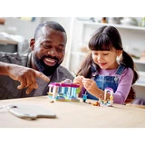LEGO® Friends Heartlake City Bakery 41440 (11/13)