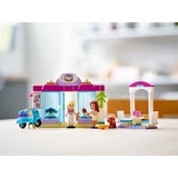 LEGO® Friends Heartlake City Bakery 41440 (13/13)