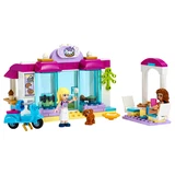 LEGO® Friends Heartlake City Bakery 41440 (2/13)