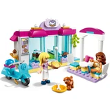 LEGO® Friends Heartlake City Bakery 41440 (3/13)