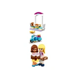 LEGO® Friends Heartlake City Bakery 41440 (4/13)