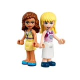LEGO® Friends Heartlake City Bakery 41440 (5/13)