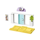 LEGO® Friends Heartlake City Bakery 41440 (7/13)