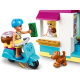 LEGO® Friends Heartlake City Bakery 41440 (8/13)