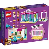 LEGO® Friends Heartlake City Bakery 41440 (9/13)