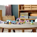 LEGO® Friends Paardentraining en aanhanger 41441 (16/16)