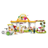 LEGO® Friends Le café biologique de Heartlake City 41444 (3/15)